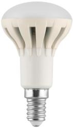 Лампа LED рефлектор 3Вт E14(аналог 30Вт) Camelion LED3-R39/830/E14 - фото 5672
