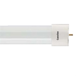 Лампа LED трубка 18Вт G13(аналог 36Вт) Camelion LED18-T8-120/865/G13 - фото 5742