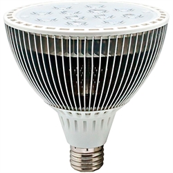 Лампа LED Feron LB-602 12Вт E27 PAR38 4000K - фото 5971