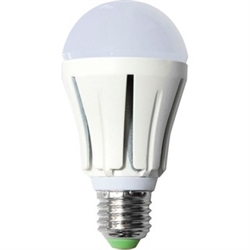 Лампа LED Feron LB-49 12Вт E27 2700K - фото 5990