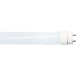 Лампа LED Feron LB-211 10Вт G13 T8 4000K - фото 6041