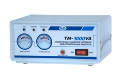 Стабилизатор TM 1000VA VoTo - фото 9186