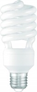 Лампа энергосберег. Camelion LH 30Вт Е27 AS-M/827(2700K)