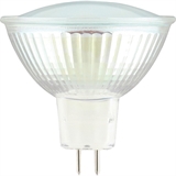 Лампа LED рефлектор 3Вт GU5.3(аналог 30Вт) Camelion LED3-MR16/830/GU5.3