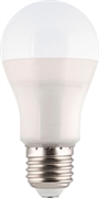 Лампа LED лон 4Вт E27(аналог 40Вт) Camelion LED4-A55/845/E27