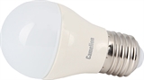 Лампа LED лон 8.5Вт E27(аналог 60Вт) Camelion LED8.5-A60/830/E27