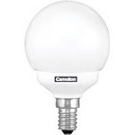 Лампа LED шар 4.5Вт E14(аналог 40Вт) Camelion LED4.5-G45/830/E14