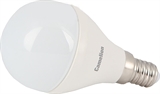 Лампа LED шар 6.5Вт E14(аналог 60Вт) Camelion LED6.5-G45/830/E14