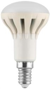 Лампа LED рефлектор 3.5Вт E14(аналог 40Вт) Camelion LED3.5-R39/845/E14