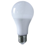 Лампа LED диммируемая лон 10Вт E27(аналог 75Вт) Camelion LED10-A60-D/830/E27