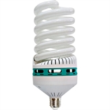 Лампа энергосберег. Feron ELS64 65Вт E27 spiral(4000К)