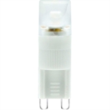 Лампа LED Feron LB-492 2Вт G9 2700K