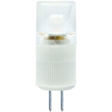 Лампа LED Feron LB-492 2Вт G4 2700K