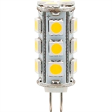 Лампа LED Feron LB-403 3Вт G4 2700K