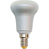 Лампа LED Feron LB-500 4Вт E14 R50 4000K