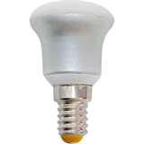 Лампа LED Feron LB-309 3Вт E14 R39 2700K