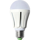 Лампа LED Feron LB-49 12Вт E27 2700K