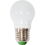 Лампа LED Feron LB-81 3Вт E27 4000K
