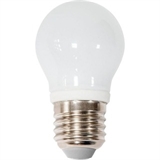 Лампа LED Feron LB-81 3Вт E27 6400K
