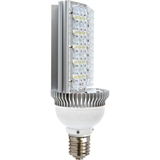 Лампа LED Feron LB-64 28Вт E40 6400K
