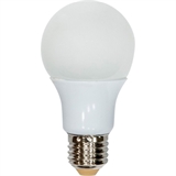 Лампа LED Feron LB-91 7Вт E27 (шар) 2700K