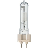 Лампа металлогалоген. Philips 150Вт G12 MASTERColour CDM-T 3000K