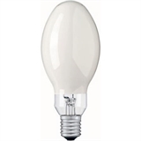 Лампа газоразрядная Philips 400Вт E40 HPL-N ДРЛ 4200K