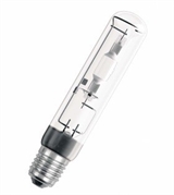 Лампа металлогалоген.OSRAM E40 400Вт  HQI-T 400/D PRO SAF