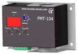 Реле максимального тока РМТ-104 Новатек-Электро