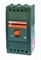 Автоматический выключатель ВА88-37 3Р 315А 35кА TDM