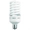 Лампа энергосберег. Camelion LH 65Вт Е27 FS/864(6400K)