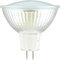 Лампа LED рефлектор 3Вт GU5.3(аналог 30Вт) Camelion LED3-MR16/845/GU5.3 - фото 5654