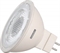 Лампа LED рефлектор 7Вт GU5.3(аналог 60Вт) Camelion LED7-JCDR/830/GU5.3