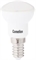 Лампа LED рефлектор 6Вт E14(аналог 50Вт) Camelion LED6-R50/830/E14