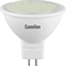 Лампа LED рефлектор(меняющиеся цвета) 1.3Вт GU5.3(аналог 10Вт) Camelion JCDR-LED21 changing colors