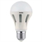 Лампа LED лон 10Вт E27(аналог 75Вт) Camelion LED10-A60/830/E27