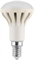Лампа LED рефлектор 3.5Вт E14(аналог 40Вт) Camelion LED3.5-R39/830/E14
