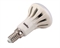 Лампа LED рефлектор 5.5Вт E14(аналог 60Вт) Camelion LED5.5-R50/830/E14
