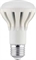 Лампа LED рефлектор 8Вт E27(аналог 75Вт) Camelion LED8-R63/845/E27 - фото 5728