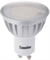 Лампа LED рефлектор 6Вт GU10(аналог 55Вт) Camelion LED6-GU10/830/GU10 - фото 5731