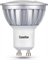 Лампа LED рефлектор 8Вт GU10(аналог 65Вт) Camelion LED8-GU10/830/GU10 - фото 5733
