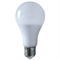 Лампа LED диммируемая лон 10Вт E27(аналог 75Вт) Camelion LED10-A60-D/830/E27 - фото 5756