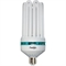 Лампа энергосберег. Feron ELT64 200Вт E40 6UT2(4000К) - фото 5803