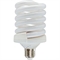 Лампа энергосберег. Feron ELS64 45Вт E27 spiral(6400К) - фото 5806