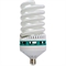 Лампа энергосберег. Feron ELS64 65Вт E27 spiral(4000К) - фото 5809