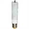 Лампа энергосберег. Feron ELC78 11Вт E14 T2 свеча(2700К) - фото 5876