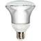 Лампа энергосберег. Feron ELS80 20Вт E27 T3 R80 (6400К) - фото 5885