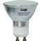 Лампа LED Feron LB-26 7Вт GU10 MR16 2700K - фото 5898