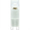 Лампа LED Feron LB-492 2Вт G9 6400K - фото 5914