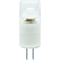 Лампа LED Feron LB-492 2Вт G4 2700K - фото 5916